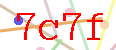código captcha